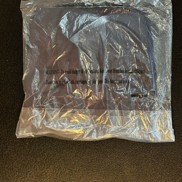 New! Club Room Navy Blue Men’s Solid Quick-Dry 7” E-Board Shorts.Size XXL - Picture 3 of 4